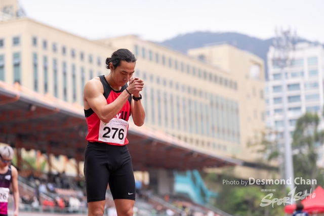 20240303 USFHK Athletic _DC16256