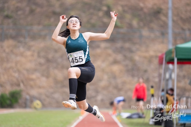 20240303 USFHK Athletic _DC16336