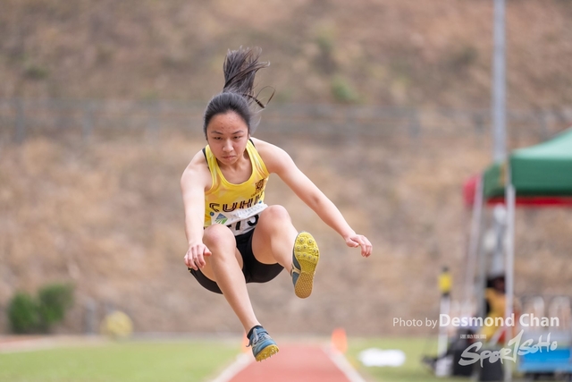 20240303 USFHK Athletic _DC16508