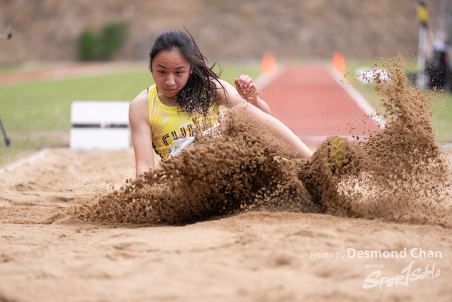 20240303 USFHK Athletic _DC16517