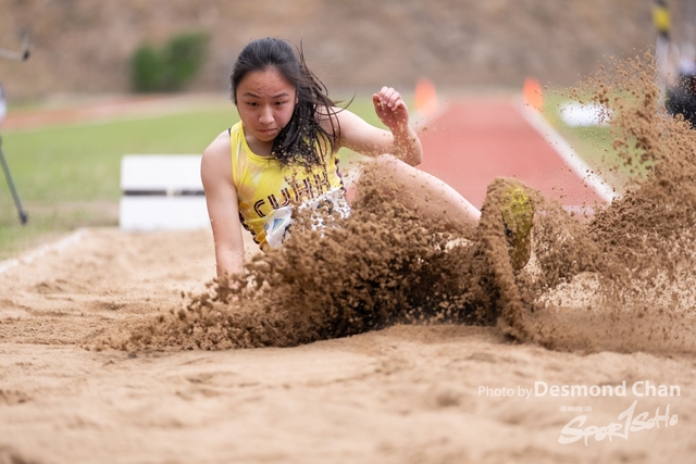 20240303 USFHK Athletic _DC16518
