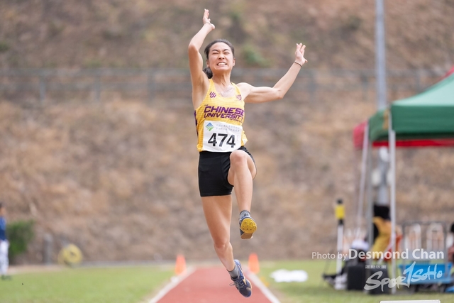 20240303 USFHK Athletic _DC16530