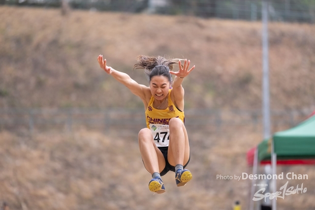 20240303 USFHK Athletic _DC16535
