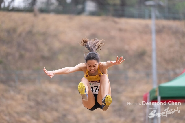 20240303 USFHK Athletic _DC16536
