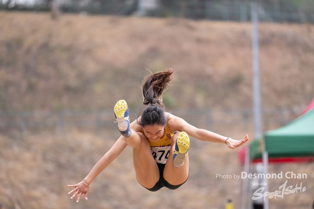 20240303 USFHK Athletic _DC16538