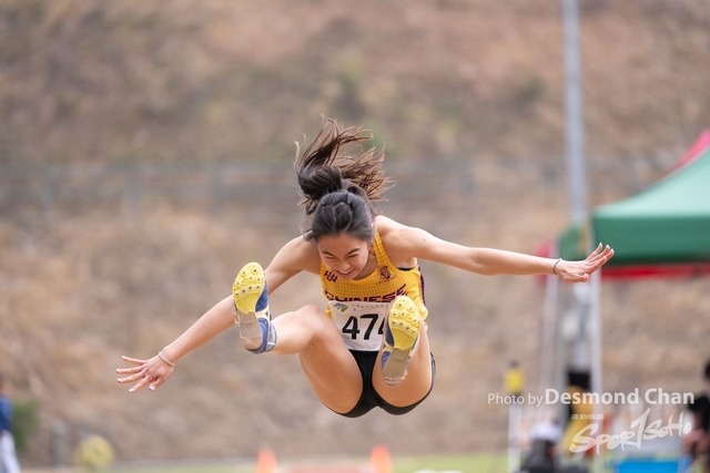 20240303 USFHK Athletic _DC16540