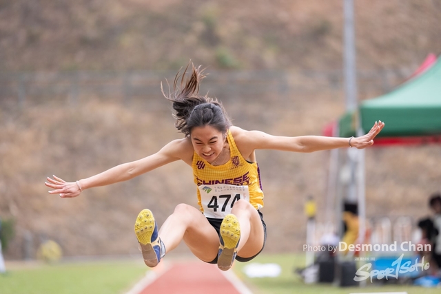 20240303 USFHK Athletic _DC16541