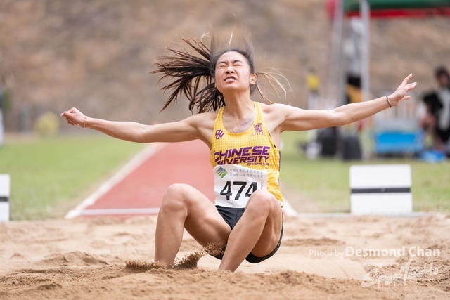 20240303 USFHK Athletic _DC16544