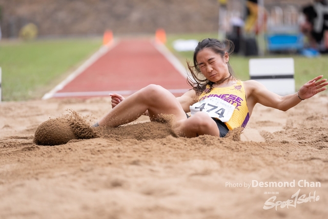 20240303 USFHK Athletic _DC16547
