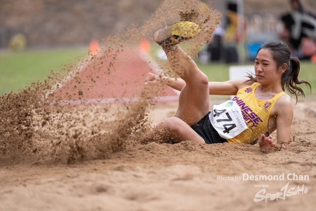 20240303 USFHK Athletic _DC16551