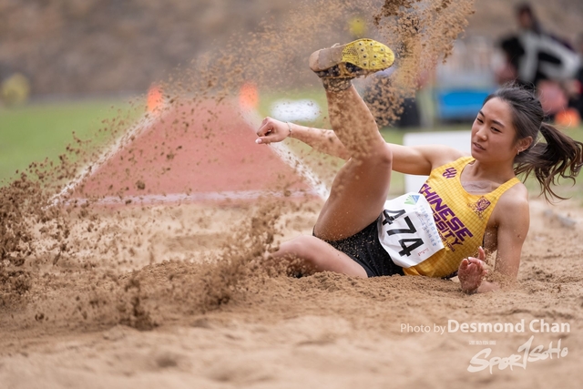 20240303 USFHK Athletic _DC16552