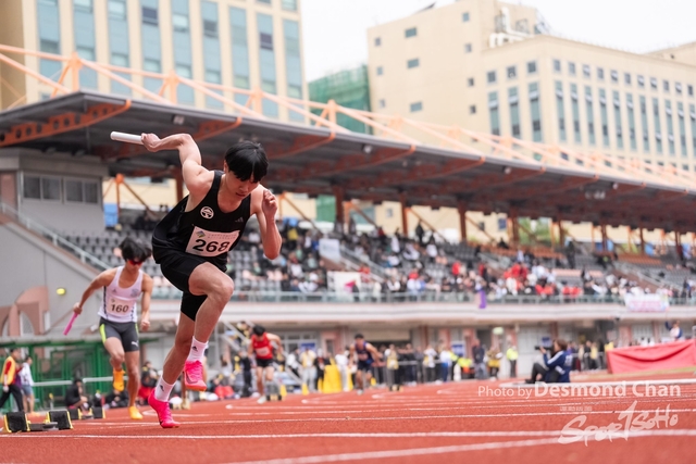 20240303 USFHK Athletic _DC16578
