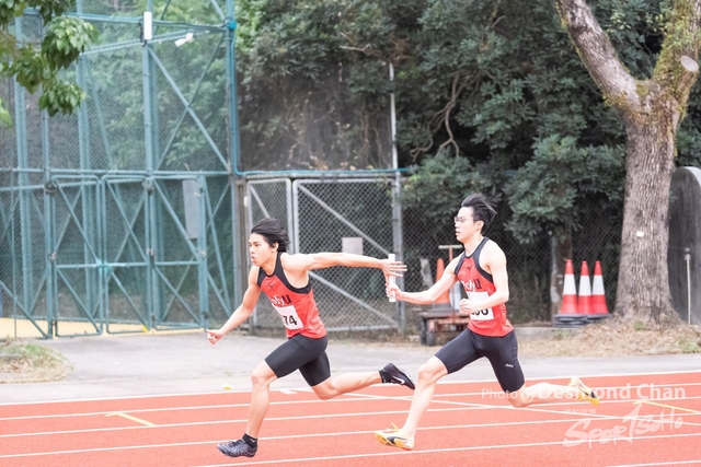 20240303 USFHK Athletic _DC16611