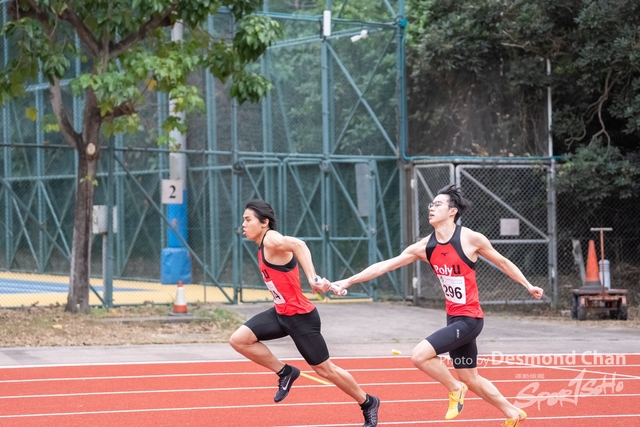 20240303 USFHK Athletic _DC16614