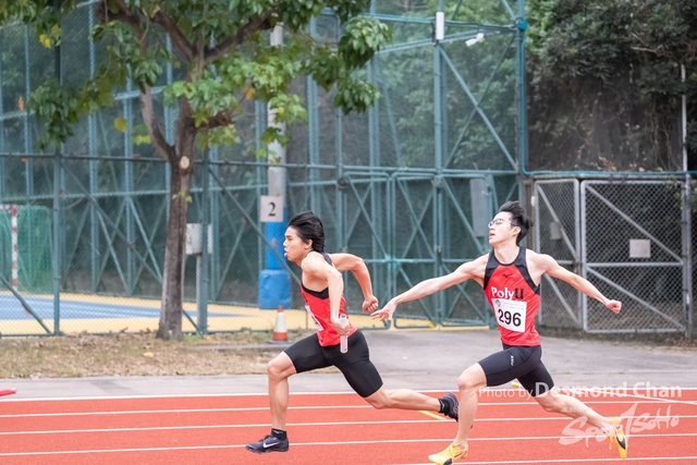 20240303 USFHK Athletic _DC16615