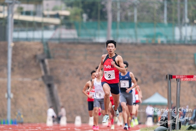 20240303 USFHK Athletic _DC90536