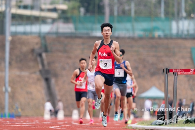 20240303 USFHK Athletic _DC90542