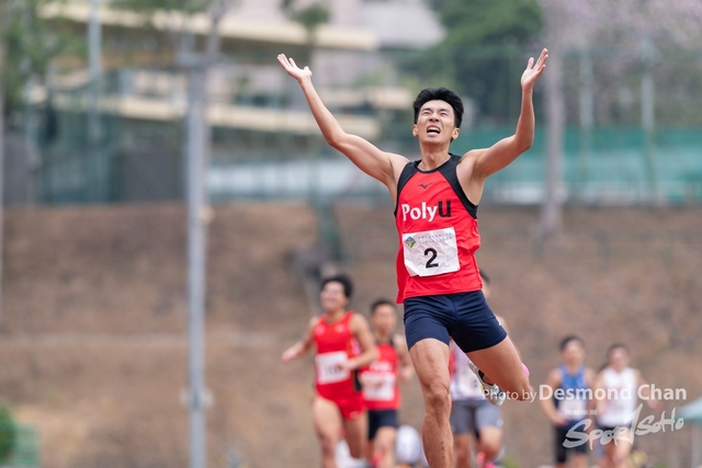 20240303 USFHK Athletic _DC90604