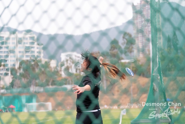 20240303 USFHK Athletic _DC90685
