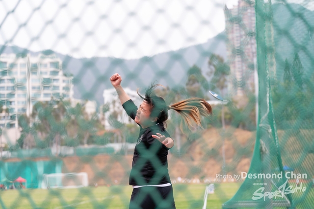 20240303 USFHK Athletic _DC90686