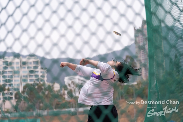 20240303 USFHK Athletic _DC90720