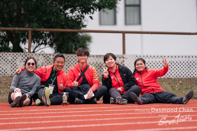 20240303 USFHK Athletic _DC90849