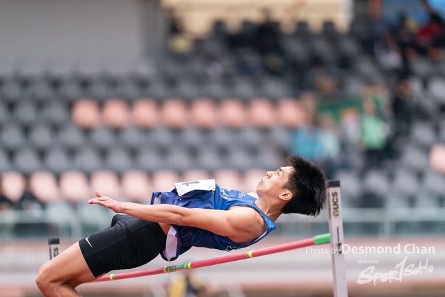20240303 USFHK Athletic _DC90875