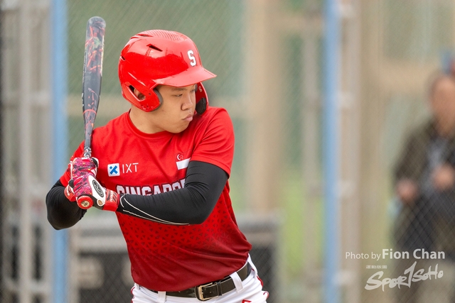 _DSC1419 拷貝