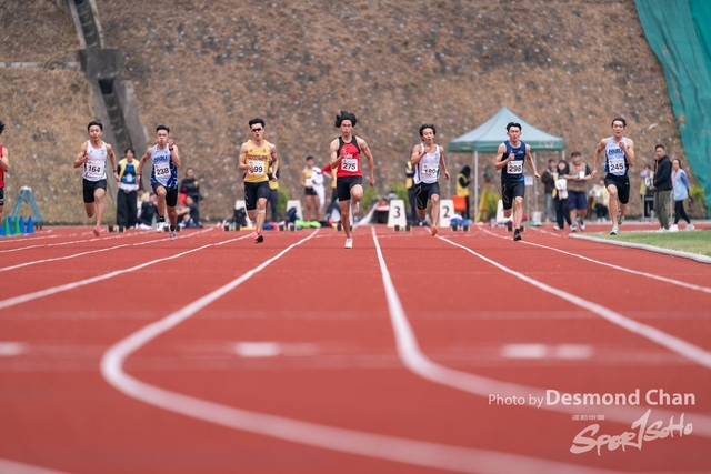 20240303 USFHK Athletic _DC90946
