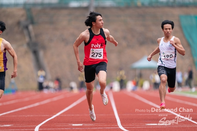 20240303 USFHK Athletic _DC91017