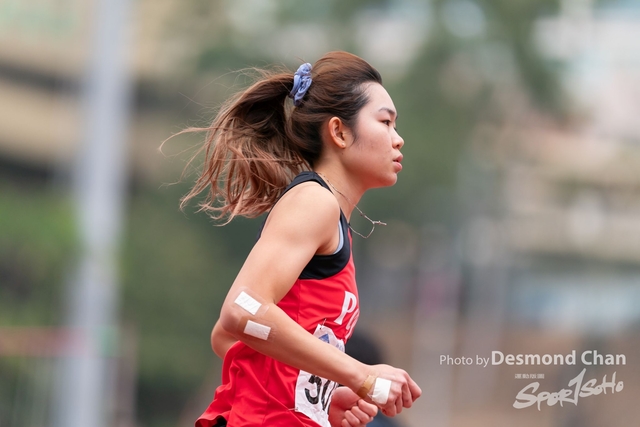 20240303 USFHK Athletic _DC91128