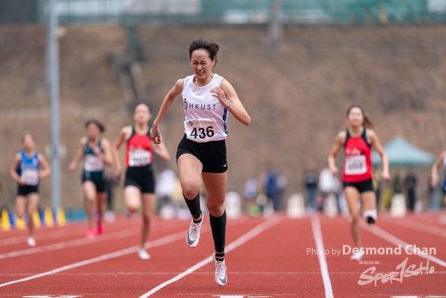 20240303 USFHK Athletic _DC91162