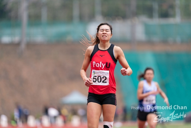 20240303 USFHK Athletic _DC91193