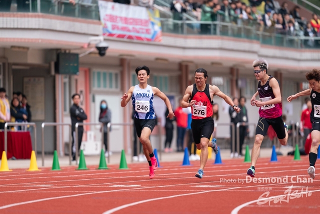 20240303 USFHK Athletic _DC91217