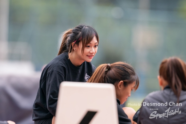 20240303 USFHK Athletic _DC91236