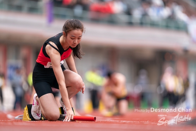 20240303 USFHK Athletic _DC91248