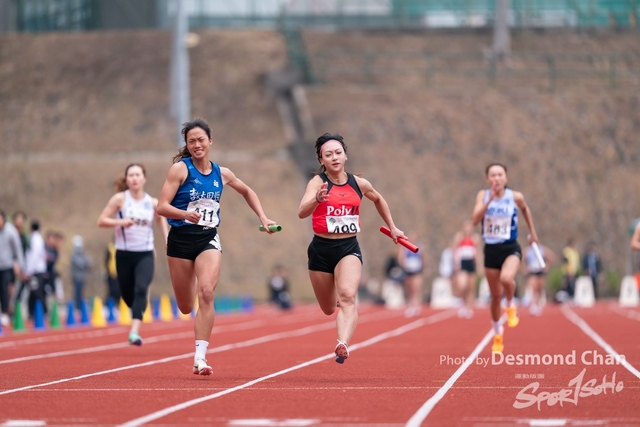 20240303 USFHK Athletic _DC91293