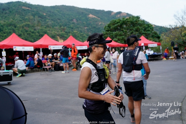 _DSC0564L