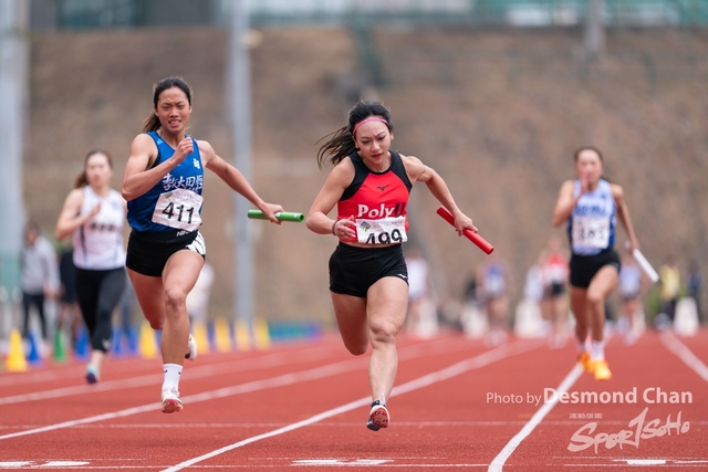 20240303 USFHK Athletic _DC91303
