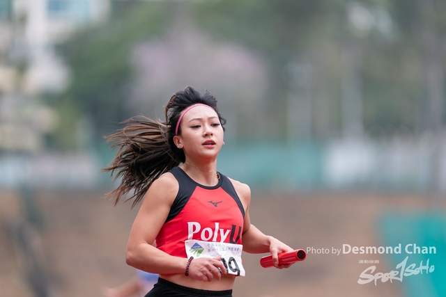 20240303 USFHK Athletic _DC91336