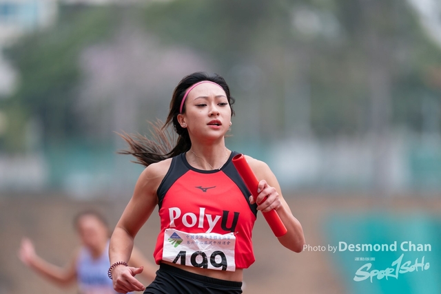 20240303 USFHK Athletic _DC91339