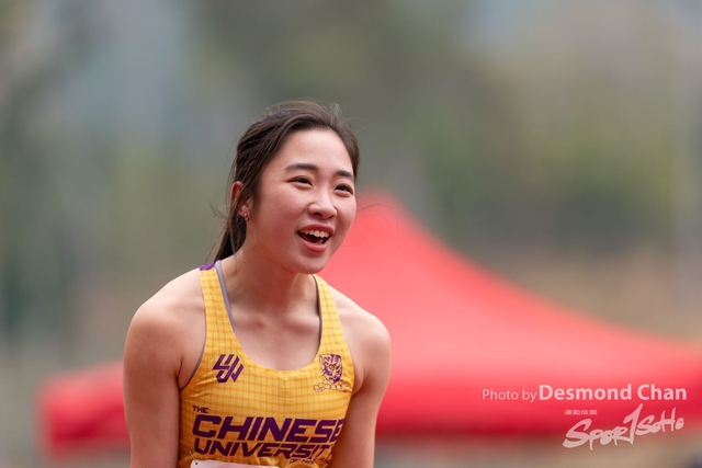 20240303 USFHK Athletic _DC91349