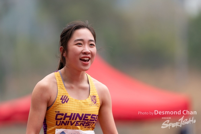 20240303 USFHK Athletic _DC91352