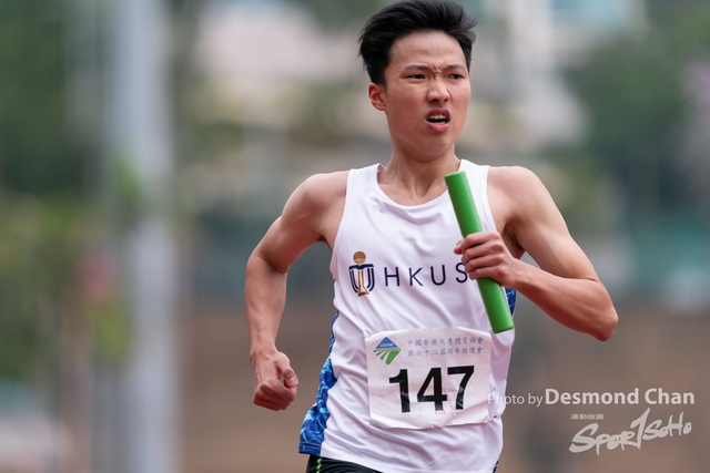 20240303 USFHK Athletic _DC91410