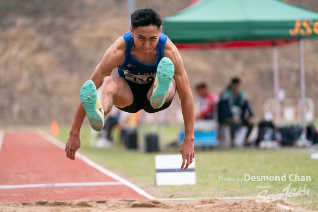 20240303 USFHK Athletic _DC99608