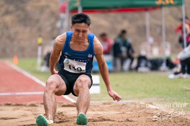 20240303 USFHK Athletic _DC99610