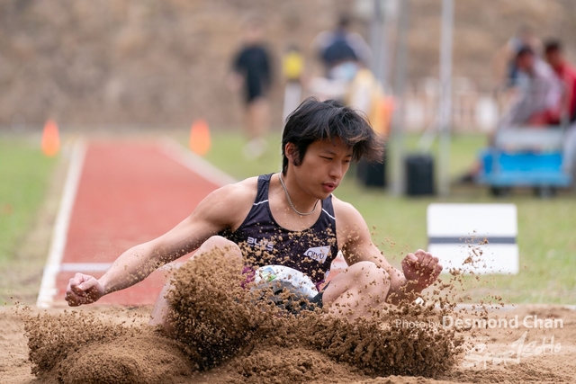 20240303 USFHK Athletic _DC99626