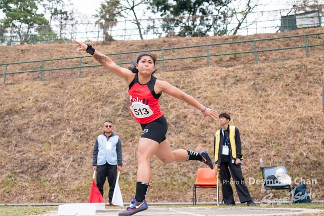20240303 USFHK Athletic _DC99671