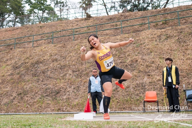 20240303 USFHK Athletic _DC99687