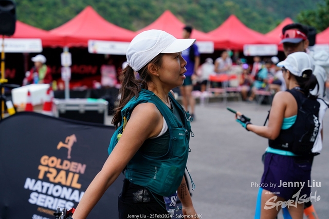 _DSC0608L